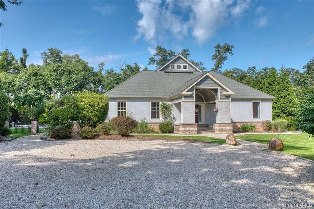 11003 Main Rd - Photo 3 of 18