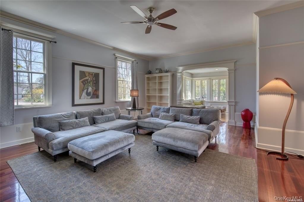 11003 Main Rd - Photo 5 of 18