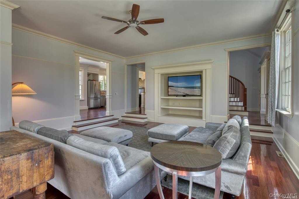 11003 Main Rd - Photo 6 of 18