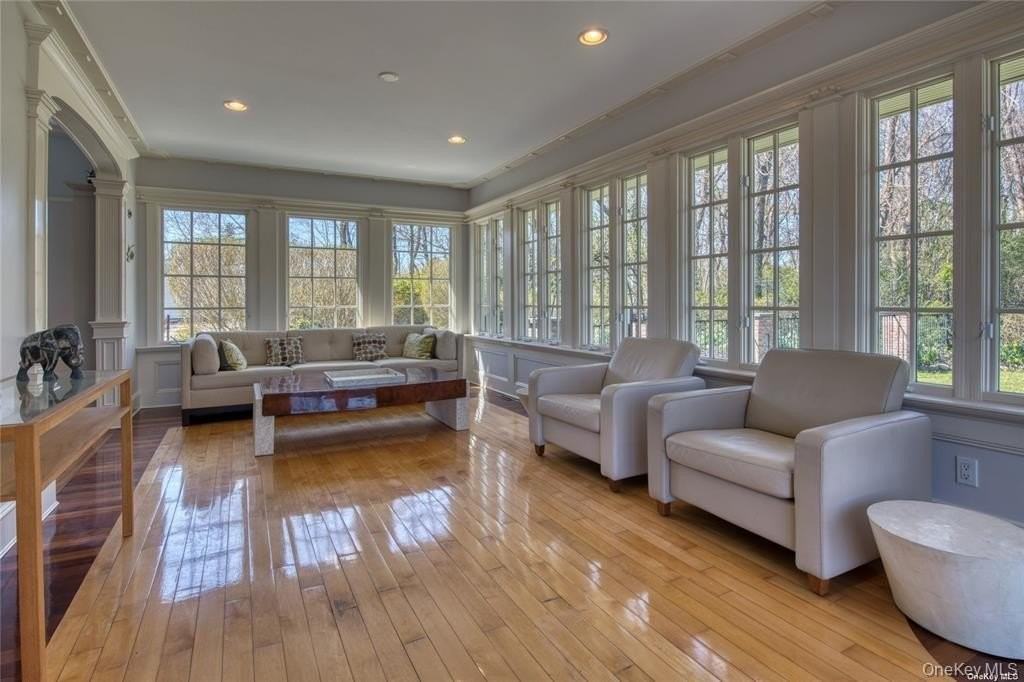 11003 Main Rd - Photo 7 of 18