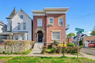 22 Overlook Pl - Photo 1 of 1