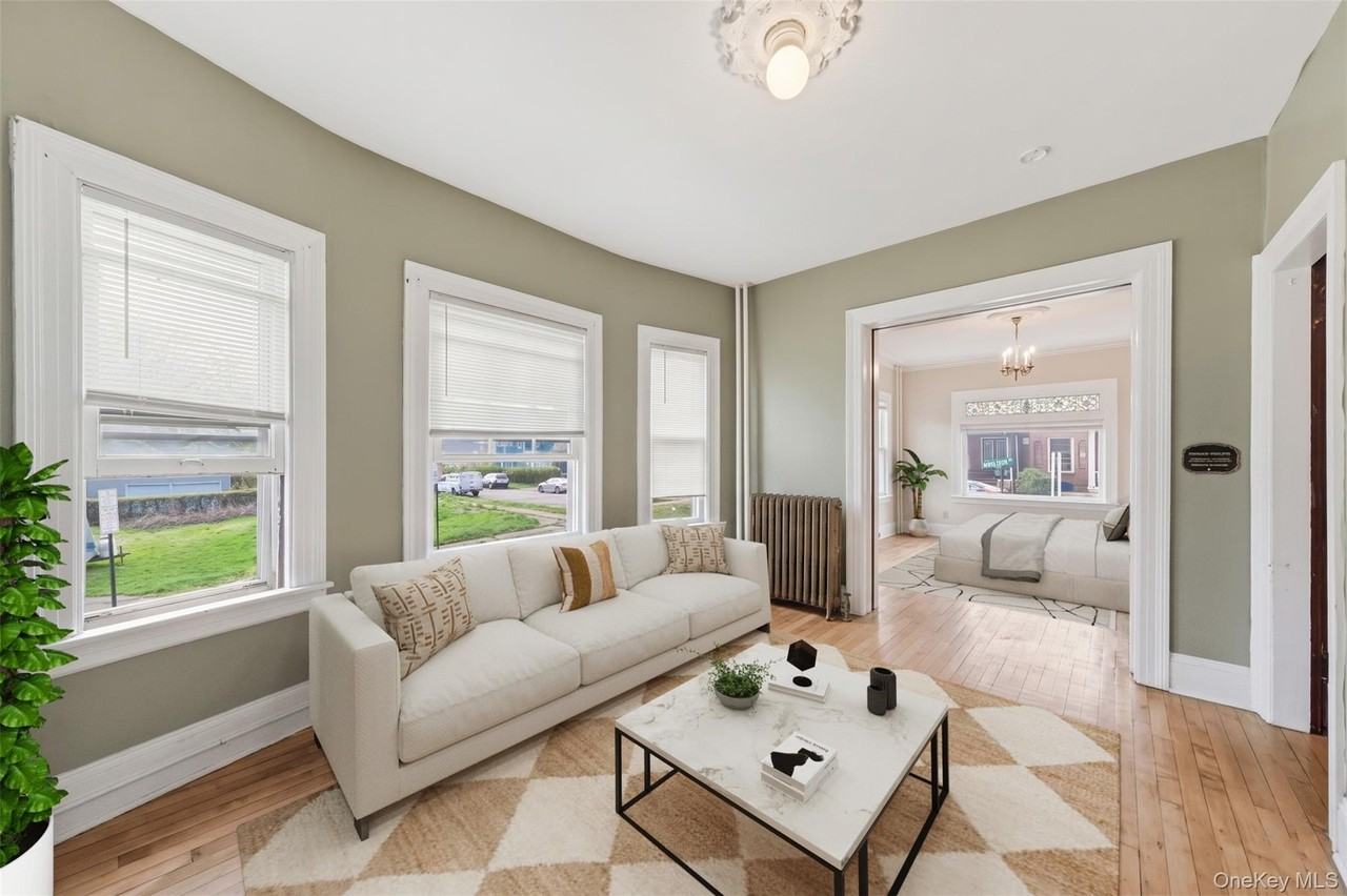 22 Overlook Pl - Photo 5 of 15