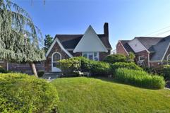 24948 Rushmore Ter - Photo 1 of 1