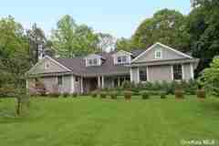 165 Circle Rd - Photo 1 of 1