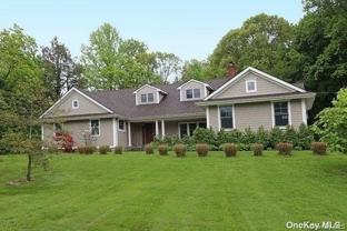 165 Circle Rd - Photo 1 of 1