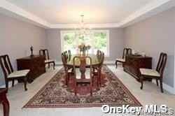 165 Circle Rd - Photo 3 of 13