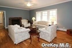 165 Circle Rd - Photo 5 of 13