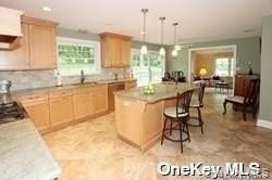 165 Circle Rd - Photo 6 of 13