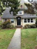 featured image of 35 2nd Ave