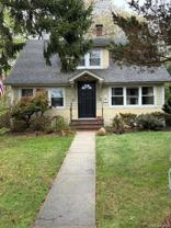 35 2nd Ave - Photo 1 of 1