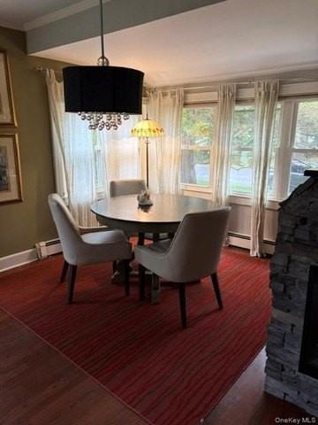 35 2nd Ave - Photo 2 of 10