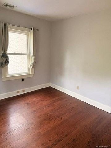 35 2nd Ave - Photo 6 of 10