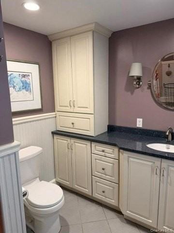 35 2nd Ave - Photo 7 of 10