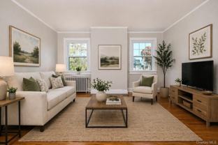 9th St #3rdFL - Photo 1 of 1