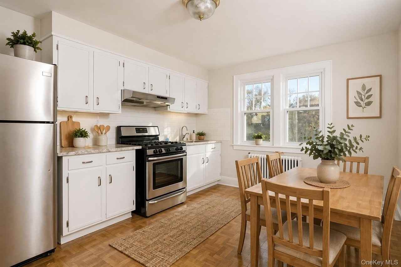 9th St #3rdFL - Photo 2 of 11