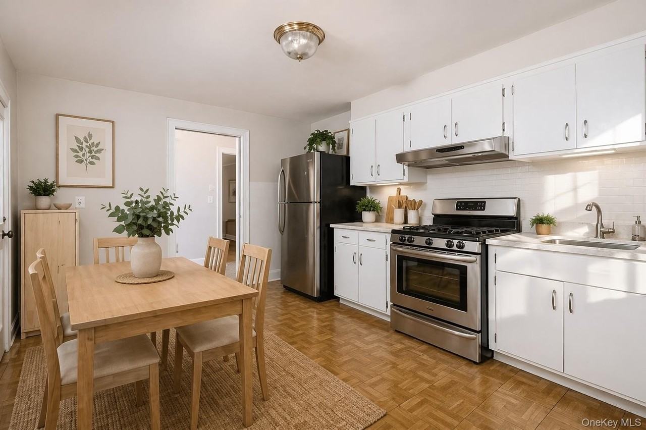 9th St #3rdFL - Photo 3 of 11