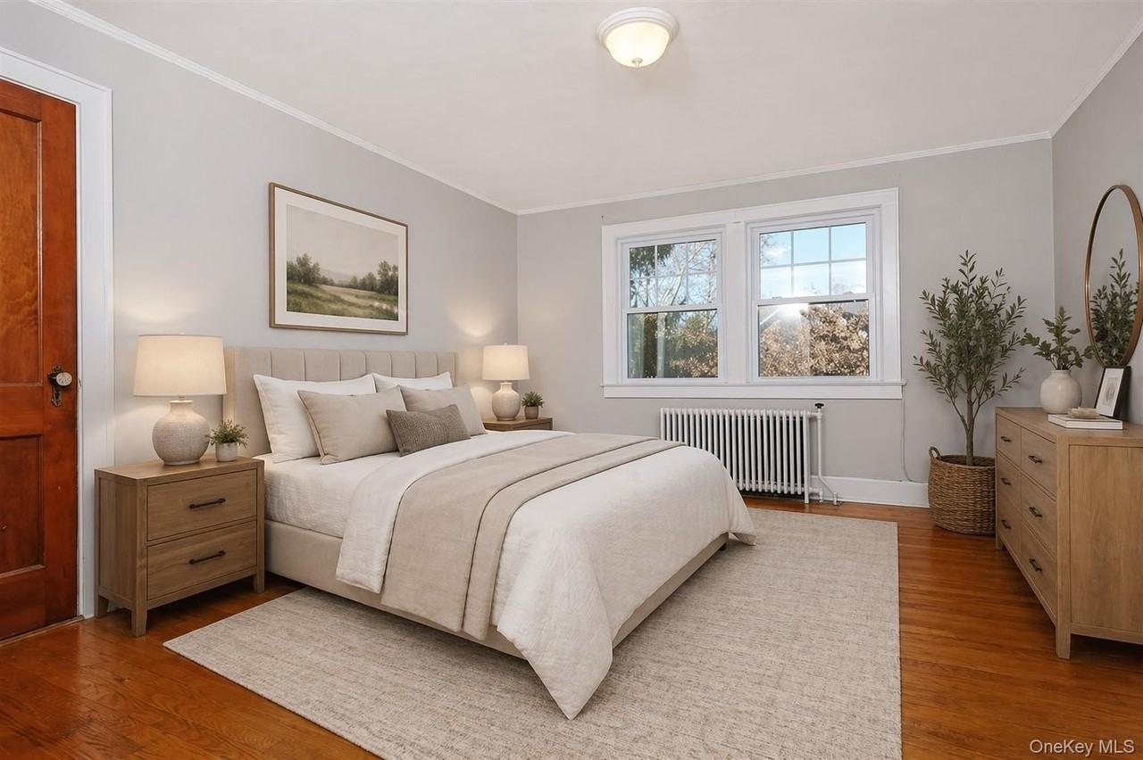 9th St #3rdFL - Photo 4 of 11