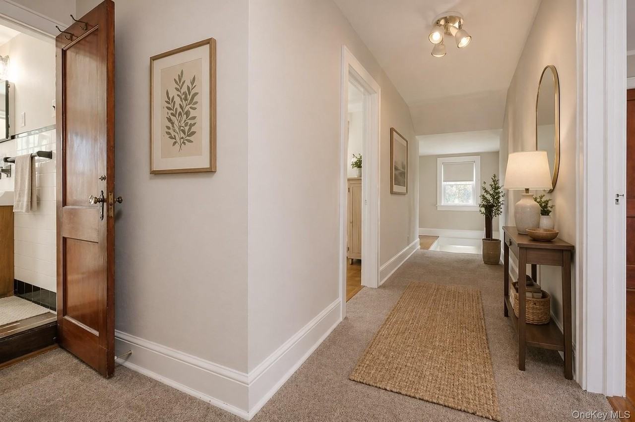 9th St #3rdFL - Photo 5 of 11