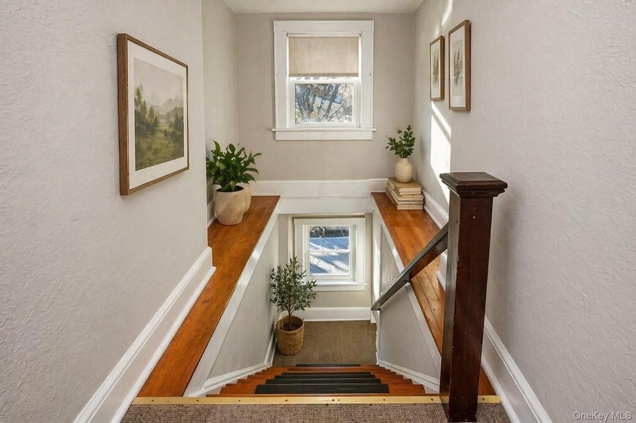 9th St #3rdFL - Photo 6 of 11