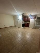 5607 Clover Pl #102 - Photo 1 of 1