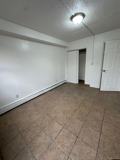 5611 Clover Pl #402 - Photo 1 of 1