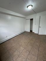 5611 Clover Pl #402 - Photo 1 of 1