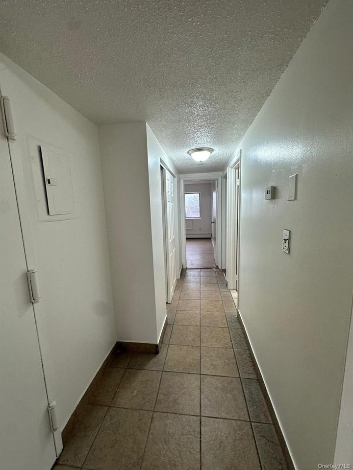 5611 Clover Pl #402 - Photo 6 of 13