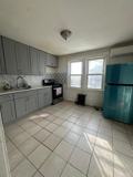 173 Crary Ave - Photo 1 of 1