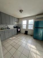 featured image of 173 Crary Ave