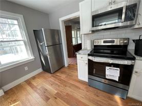 7 Bonnie Brae Ave - Photo 1 of 1