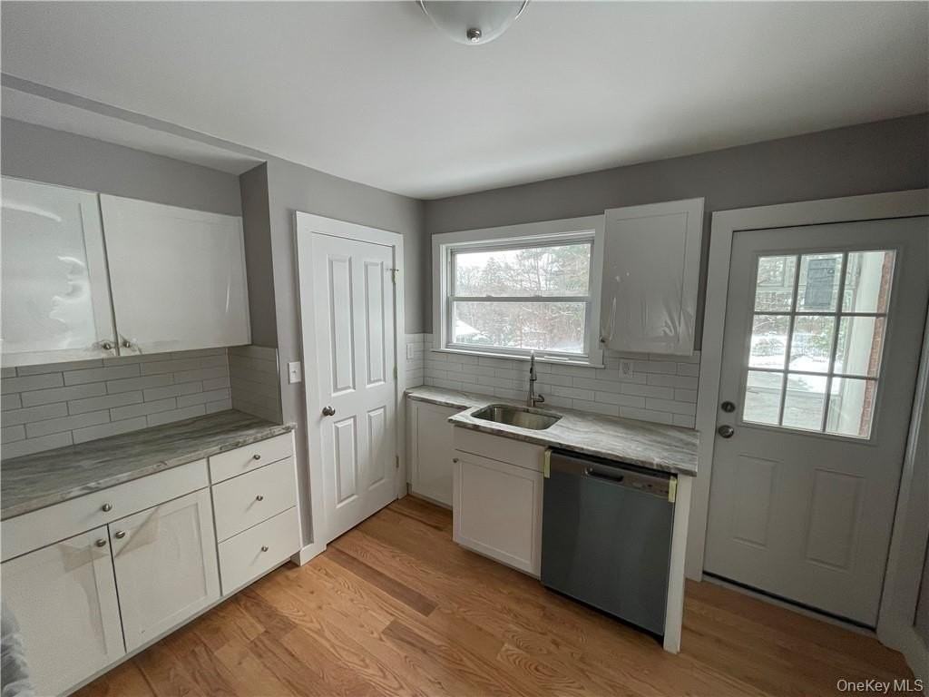 7 Bonnie Brae Ave - Photo 2 of 18