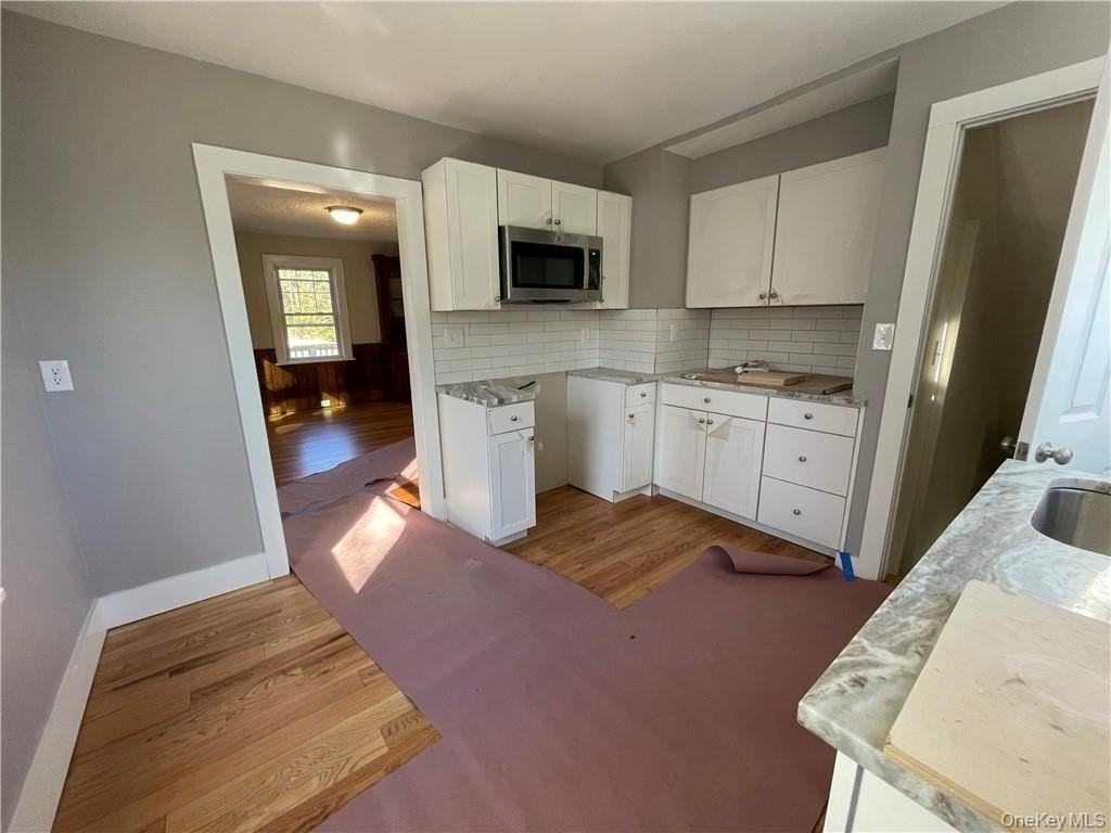 7 Bonnie Brae Ave - Photo 3 of 18