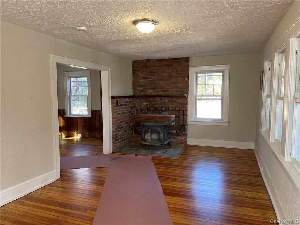 7 Bonnie Brae Ave - Photo 4 of 18