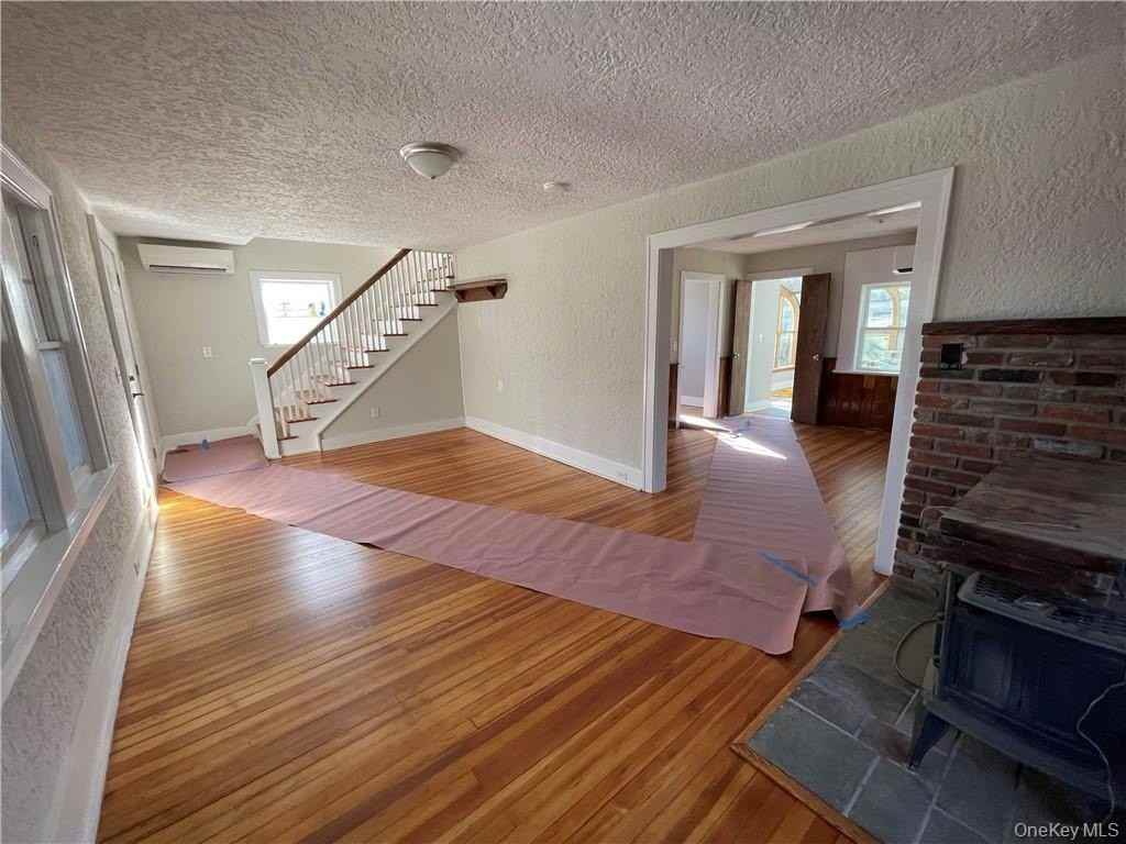 7 Bonnie Brae Ave - Photo 5 of 18