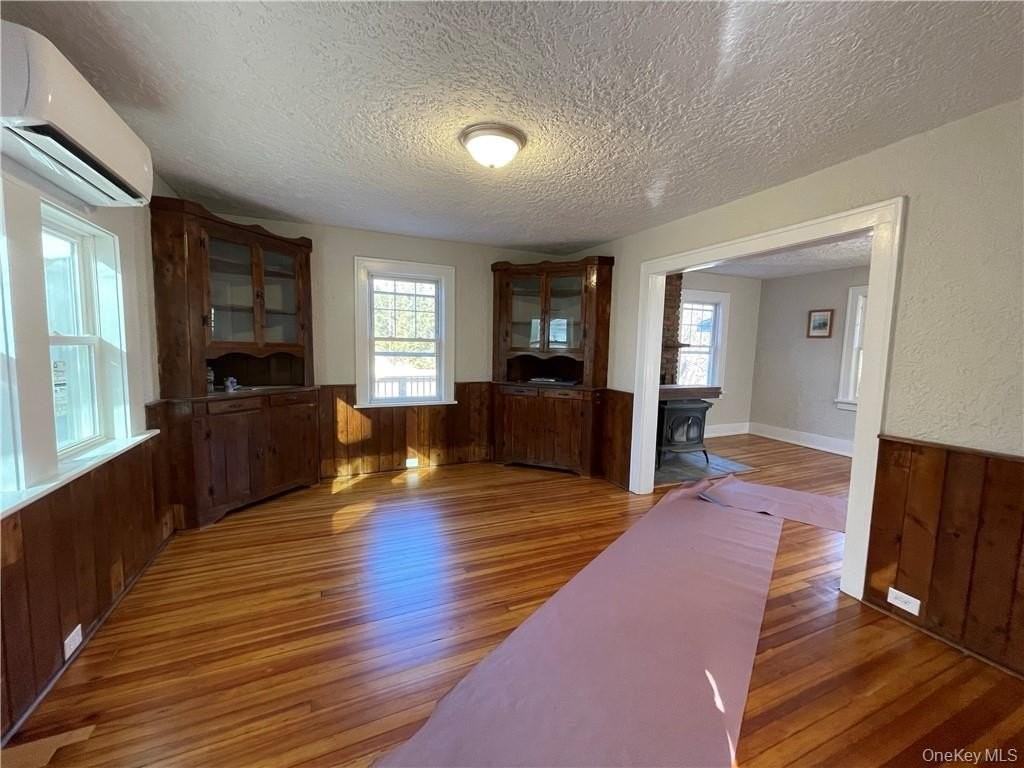 7 Bonnie Brae Ave - Photo 6 of 18