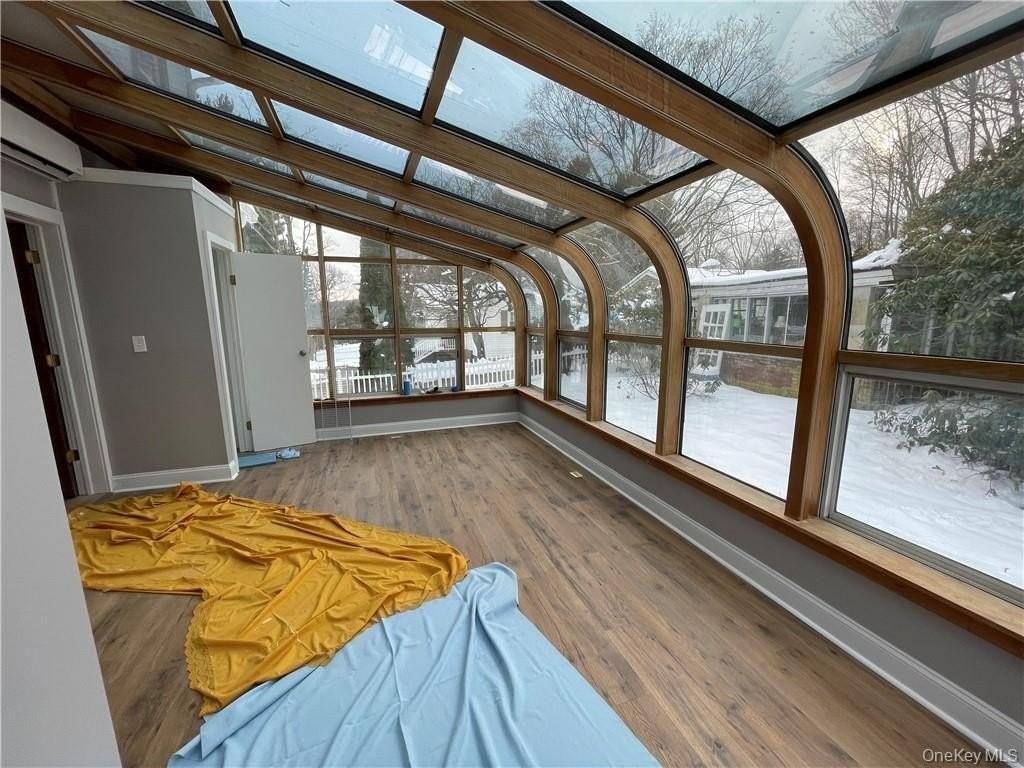 7 Bonnie Brae Ave - Photo 7 of 18