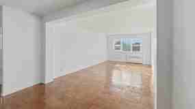 3240 Riverdale Ave #6J - Photo 1 of 1