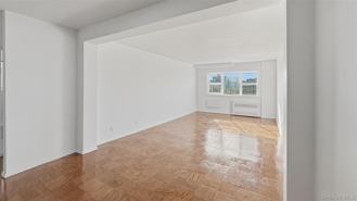 3240 Riverdale Ave #6J - Photo 1 of 1