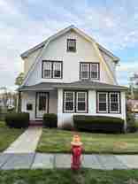 87 Colgate Ave - Photo 1 of 1