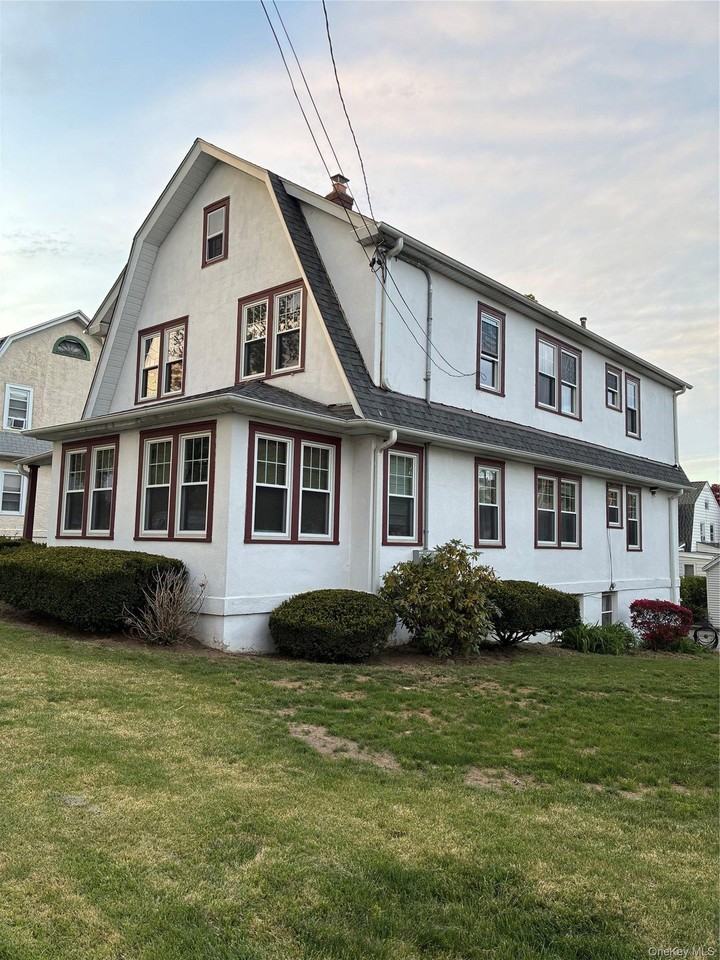 87 Colgate Ave - Photo 2 of 2