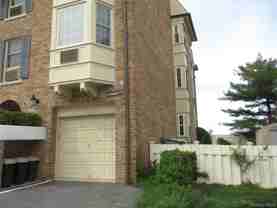 20725 Darren Dr #1802 - Photo 1 of 1