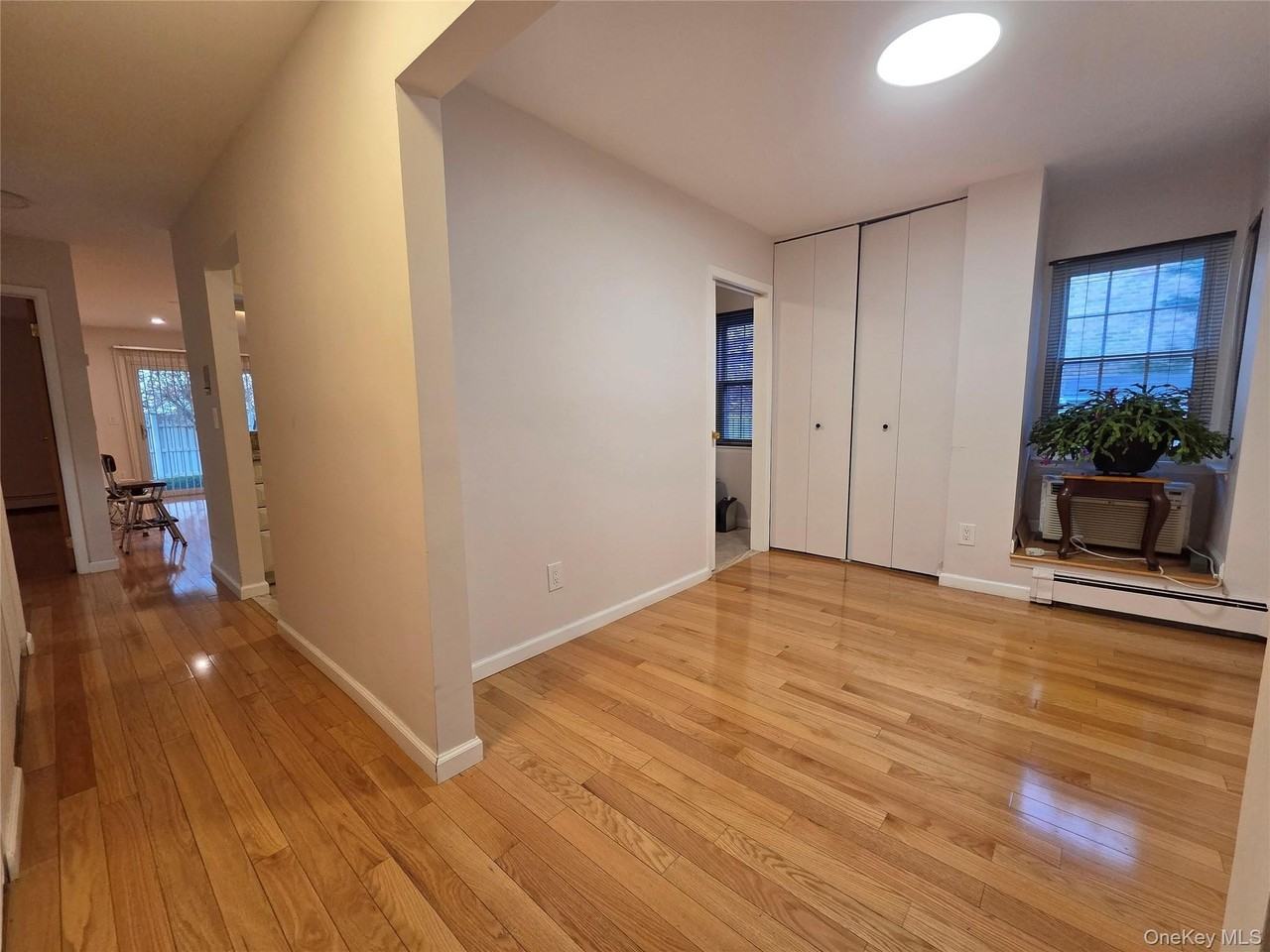 20725 Darren Dr #1802 - Photo 2 of 25