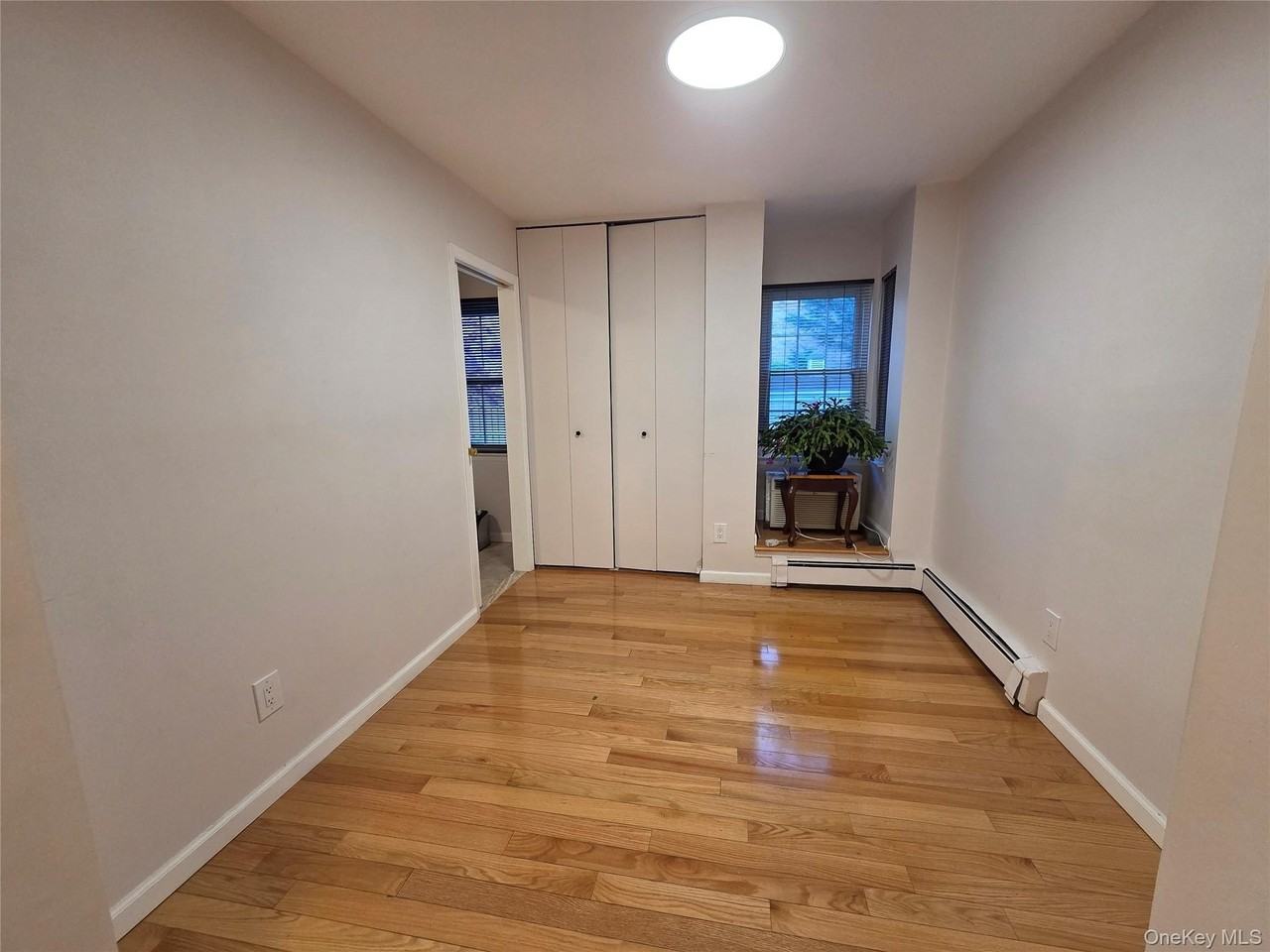 20725 Darren Dr #1802 - Photo 3 of 25