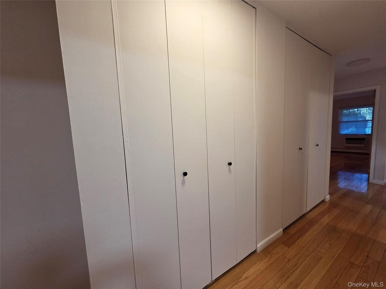 20725 Darren Dr #1802 - Photo 4 of 25