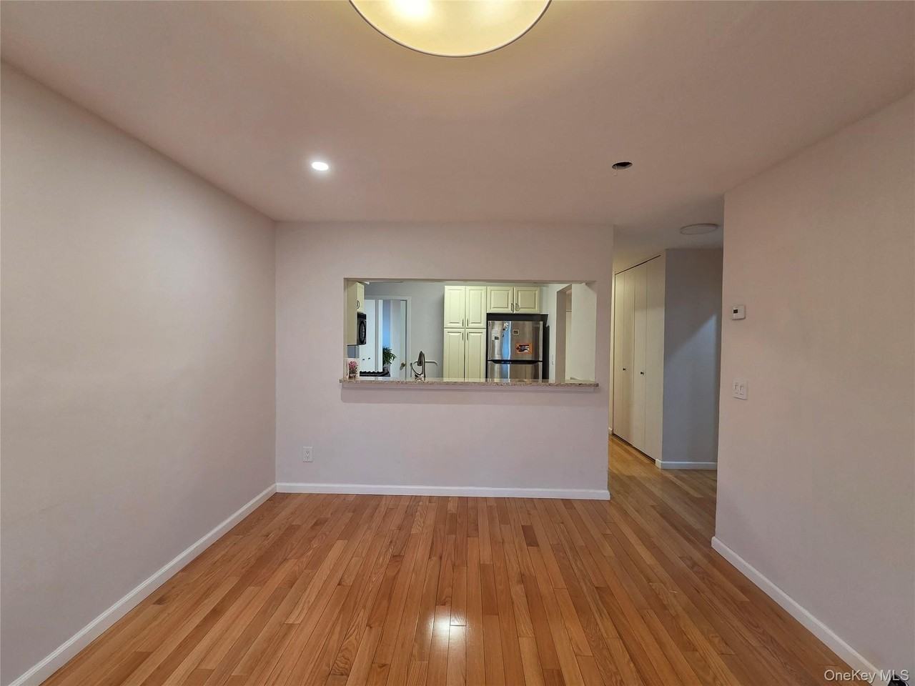 20725 Darren Dr #1802 - Photo 6 of 25