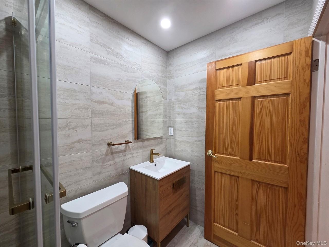 20725 Darren Dr #1802 - Photo 7 of 25