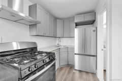 127 Maple Ave #2 - Photo 1 of 1