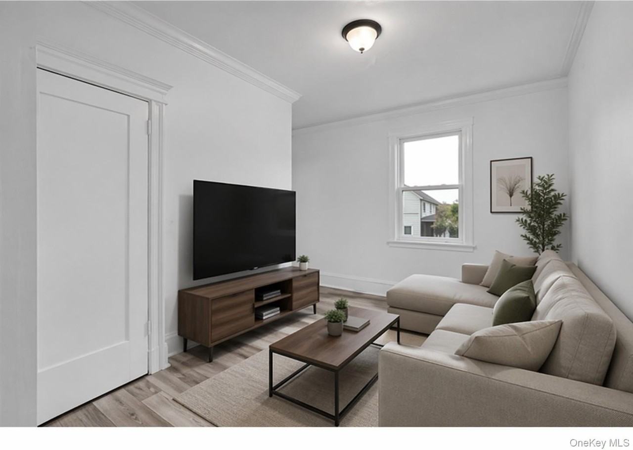 127 Maple Ave #2 - Photo 6 of 17