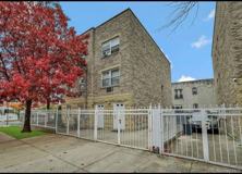 747 Essex St #3FL - Photo 1 of 1