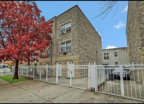 747 Essex St #3FL - Photo 1 of 1